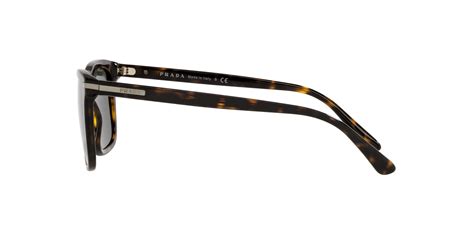 vision express prada|cheap prada prescription glasses.